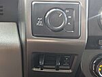 Used 2018 FORD F-250 XLT in JACKSONVILLE, FLORIDA (Photo 25)