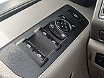 Used 2018 FORD F-250 XLT in JACKSONVILLE, FLORIDA (Photo 26)