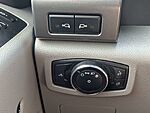 Used 2018 FORD F-250 XLT in JACKSONVILLE, FLORIDA (Photo 27)