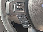 Used 2018 FORD F-250 XLT in JACKSONVILLE, FLORIDA (Photo 28)