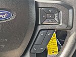 Used 2018 FORD F-250 XLT in JACKSONVILLE, FLORIDA (Photo 29)