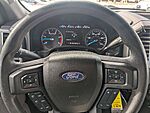 Used 2018 FORD F-250 XLT in JACKSONVILLE, FLORIDA (Photo 30)