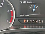 Used 2018 FORD F-250 XLT in JACKSONVILLE, FLORIDA (Photo 32)