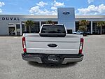 Used 2018 FORD F-250 XLT in JACKSONVILLE, FLORIDA (Photo 5)