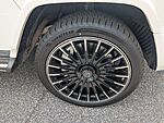 Used 2020 MERCEDES-BENZ G-CLASS G 63 AMG® in JACKSONVILLE, FLORIDA (Photo 11)