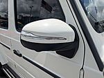 Used 2020 MERCEDES-BENZ G-CLASS G 63 AMG® in JACKSONVILLE, FLORIDA (Photo 12)