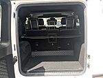 Used 2020 MERCEDES-BENZ G-CLASS G 63 AMG® in JACKSONVILLE, FLORIDA (Photo 13)