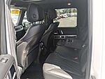 Used 2020 MERCEDES-BENZ G-CLASS G 63 AMG® in JACKSONVILLE, FLORIDA (Photo 14)