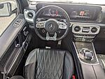 Used 2020 MERCEDES-BENZ G-CLASS G 63 AMG® in JACKSONVILLE, FLORIDA (Photo 16)