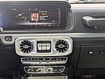 Used 2020 MERCEDES-BENZ G-CLASS G 63 AMG® in JACKSONVILLE, FLORIDA (Photo 18)