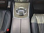 Used 2020 MERCEDES-BENZ G-CLASS G 63 AMG® in JACKSONVILLE, FLORIDA (Photo 19)