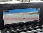 Used 2020 MERCEDES-BENZ G-CLASS G 63 AMG® in JACKSONVILLE, FLORIDA (Photo 21)
