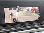 Used 2020 MERCEDES-BENZ G-CLASS G 63 AMG® in JACKSONVILLE, FLORIDA (Photo 22)