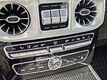 Used 2020 MERCEDES-BENZ G-CLASS G 63 AMG® in JACKSONVILLE, FLORIDA (Photo 23)