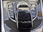 Used 2020 MERCEDES-BENZ G-CLASS G 63 AMG® in JACKSONVILLE, FLORIDA (Photo 24)