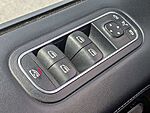 Used 2020 MERCEDES-BENZ G-CLASS G 63 AMG® in JACKSONVILLE, FLORIDA (Photo 25)