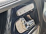 Used 2020 MERCEDES-BENZ G-CLASS G 63 AMG® in JACKSONVILLE, FLORIDA (Photo 26)