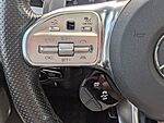 Used 2020 MERCEDES-BENZ G-CLASS G 63 AMG® in JACKSONVILLE, FLORIDA (Photo 28)