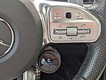 Used 2020 MERCEDES-BENZ G-CLASS G 63 AMG® in JACKSONVILLE, FLORIDA (Photo 29)