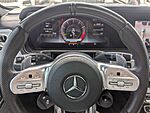 Used 2020 MERCEDES-BENZ G-CLASS G 63 AMG® in JACKSONVILLE, FLORIDA (Photo 30)