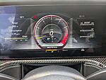 Used 2020 MERCEDES-BENZ G-CLASS G 63 AMG® in JACKSONVILLE, FLORIDA (Photo 31)