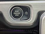 Used 2020 MERCEDES-BENZ G-CLASS G 63 AMG® in JACKSONVILLE, FLORIDA (Photo 32)