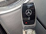 Used 2020 MERCEDES-BENZ G-CLASS G 63 AMG® in JACKSONVILLE, FLORIDA (Photo 33)