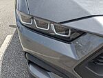 Used 2024 FORD MUSTANG ECOBOOST PREMIUM in JACKSONVILLE, FLORIDA (Photo 10)