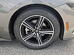 Used 2024 FORD MUSTANG ECOBOOST PREMIUM in JACKSONVILLE, FLORIDA (Photo 11)