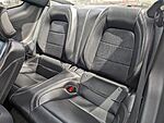 Used 2024 FORD MUSTANG ECOBOOST PREMIUM in JACKSONVILLE, FLORIDA (Photo 13)