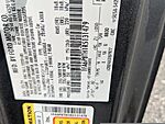 Used 2024 FORD MUSTANG ECOBOOST PREMIUM in JACKSONVILLE, FLORIDA (Photo 14)
