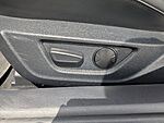 Used 2024 FORD MUSTANG ECOBOOST PREMIUM in JACKSONVILLE, FLORIDA (Photo 15)