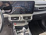 Used 2024 FORD MUSTANG ECOBOOST PREMIUM in JACKSONVILLE, FLORIDA (Photo 16)