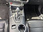 Used 2024 FORD MUSTANG ECOBOOST PREMIUM in JACKSONVILLE, FLORIDA (Photo 17)