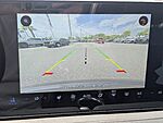 Used 2024 FORD MUSTANG ECOBOOST PREMIUM in JACKSONVILLE, FLORIDA (Photo 18)