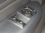 Used 2024 FORD MUSTANG ECOBOOST PREMIUM in JACKSONVILLE, FLORIDA (Photo 21)