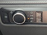 Used 2024 FORD MUSTANG ECOBOOST PREMIUM in JACKSONVILLE, FLORIDA (Photo 22)