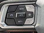 Used 2024 FORD MUSTANG ECOBOOST PREMIUM in JACKSONVILLE, FLORIDA (Photo 23)