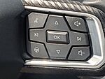 Used 2024 FORD MUSTANG ECOBOOST PREMIUM in JACKSONVILLE, FLORIDA (Photo 24)