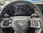 Used 2024 FORD MUSTANG ECOBOOST PREMIUM in JACKSONVILLE, FLORIDA (Photo 25)