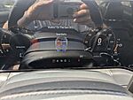 Used 2024 FORD MUSTANG ECOBOOST PREMIUM in JACKSONVILLE, FLORIDA (Photo 26)