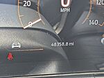 Used 2024 FORD MUSTANG ECOBOOST PREMIUM in JACKSONVILLE, FLORIDA (Photo 27)