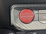 Used 2024 FORD MUSTANG ECOBOOST PREMIUM in JACKSONVILLE, FLORIDA (Photo 28)