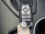 Used 2024 FORD MUSTANG ECOBOOST PREMIUM in JACKSONVILLE, FLORIDA (Photo 29)
