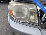 Used 2006 TOYOTA TACOMA PRERUNNER in JACKSONVILLE, FLORIDA (Photo 10)