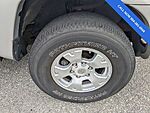 Used 2006 TOYOTA TACOMA PRERUNNER in JACKSONVILLE, FLORIDA (Photo 11)