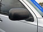 Used 2006 TOYOTA TACOMA PRERUNNER in JACKSONVILLE, FLORIDA (Photo 12)