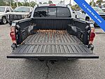 Used 2006 TOYOTA TACOMA PRERUNNER in JACKSONVILLE, FLORIDA (Photo 13)