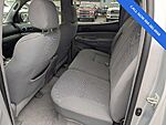 Used 2006 TOYOTA TACOMA PRERUNNER in JACKSONVILLE, FLORIDA (Photo 14)