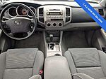 Used 2006 TOYOTA TACOMA PRERUNNER in JACKSONVILLE, FLORIDA (Photo 15)